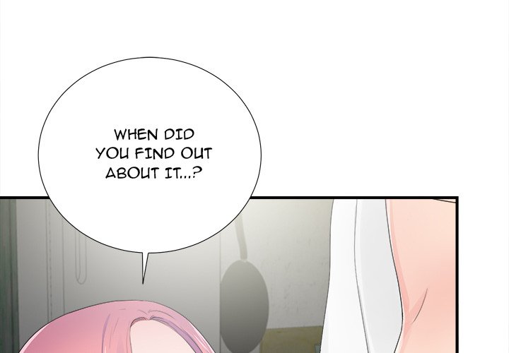 Behind the Curtains - Chapter 29 [photo 3] - MangaPorn