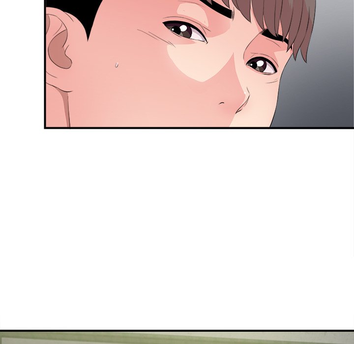 Behind the Curtains - Chapter 29 [photo 32] - MangaPorn