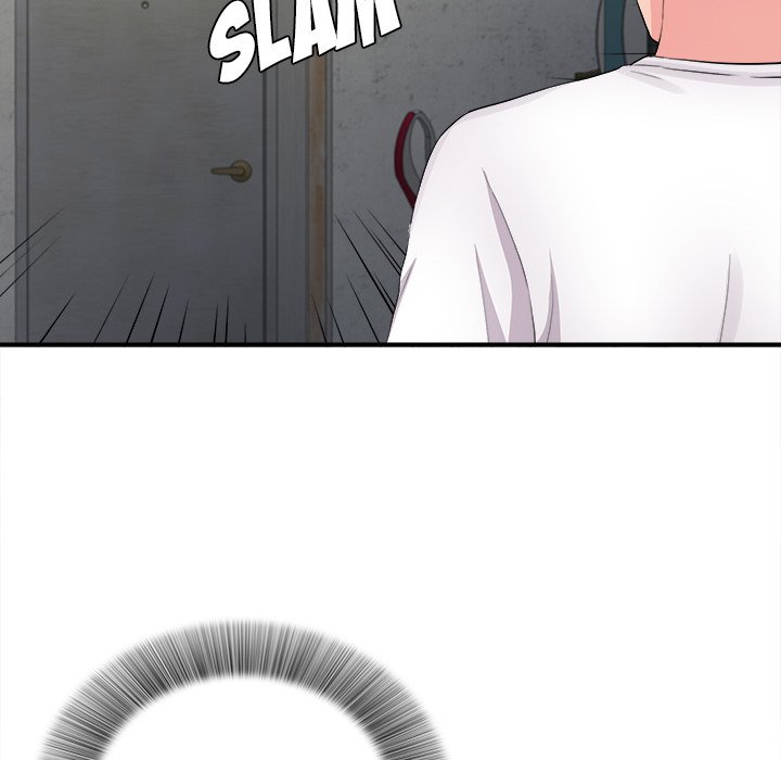 Behind the Curtains - Chapter 29 [photo 85] - MangaPorn