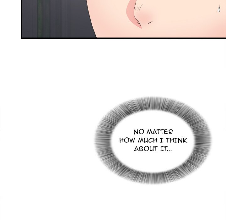 Behind the Curtains - Chapter 29 [photo 88] - MangaPorn