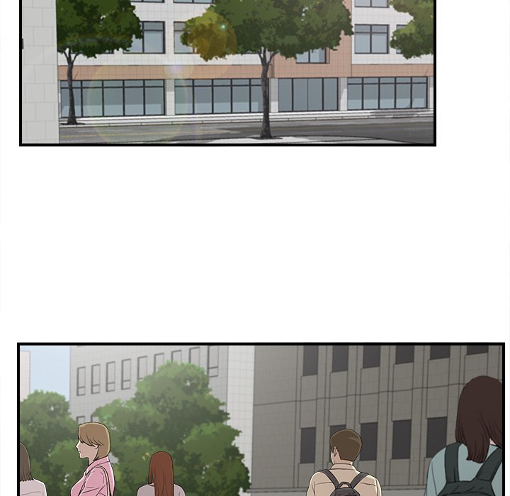 Behind the Curtains - Chapter 29 [photo 92] - MangaPorn