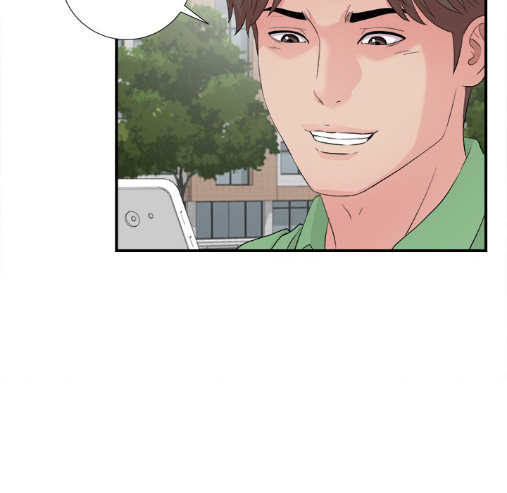 Behind the Curtains - Chapter 29 [photo 95] - MangaPorn