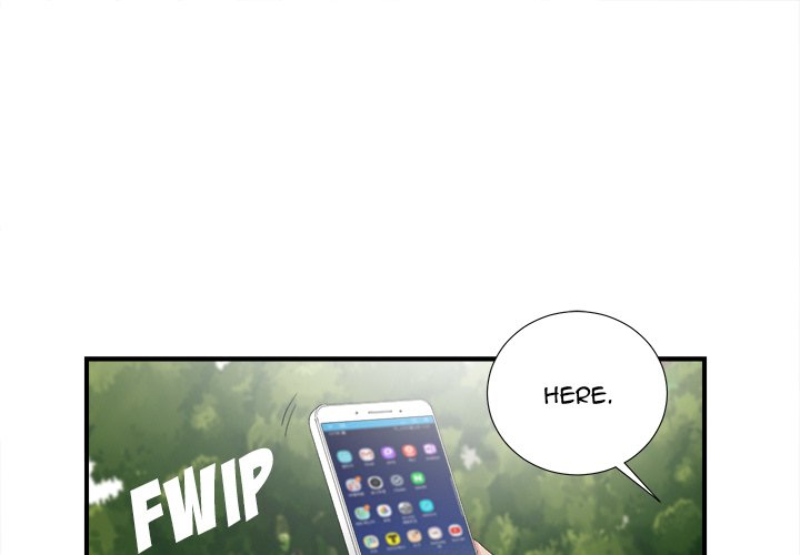 Behind the Curtains - Chapter 30 [photo 1] - MangaPorn