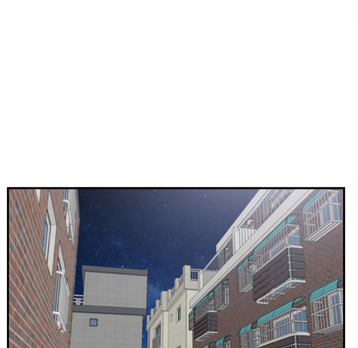 Behind the Curtains - Chapter 30 [photo 41] - MangaPorn