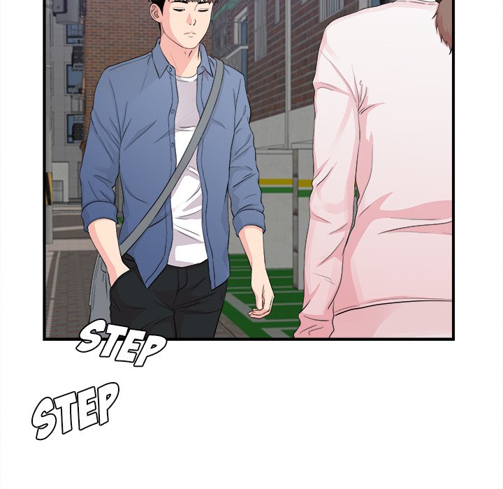 Behind the Curtains - Chapter 30 [photo 43] - MangaPorn