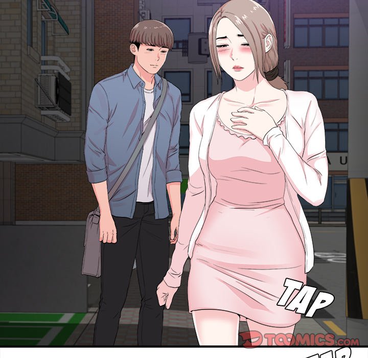 Behind the Curtains - Chapter 30 [photo 58] - MangaPorn