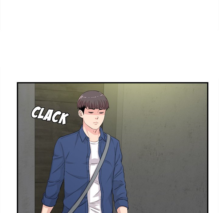 Behind the Curtains - Chapter 30 [photo 67] - MangaPorn
