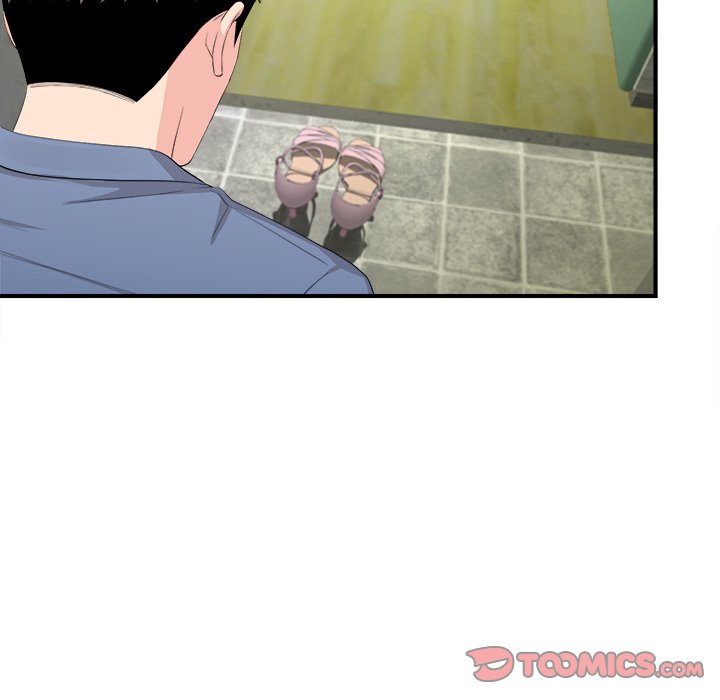 Behind the Curtains - Chapter 30 [photo 70] - MangaPorn