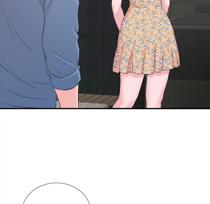 Behind the Curtains - Chapter 30 [photo 73] - MangaPorn