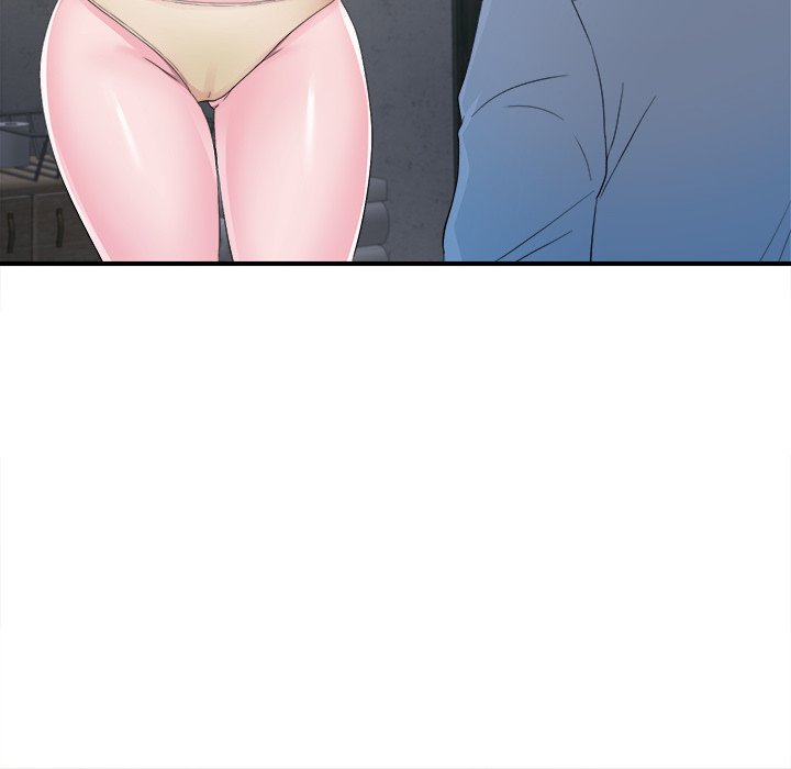 Behind the Curtains - Chapter 30 [photo 83] - MangaPorn