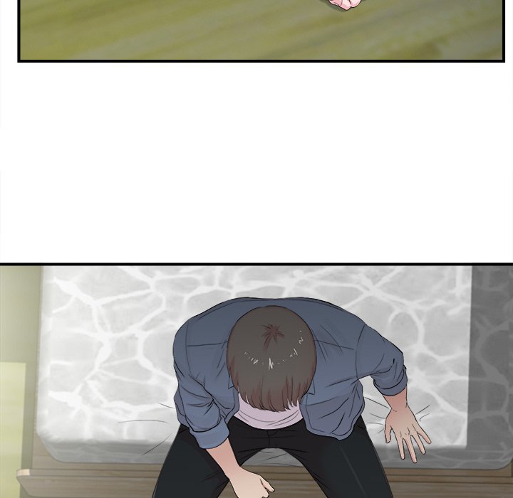 Behind the Curtains - Chapter 30 [photo 89] - MangaPorn