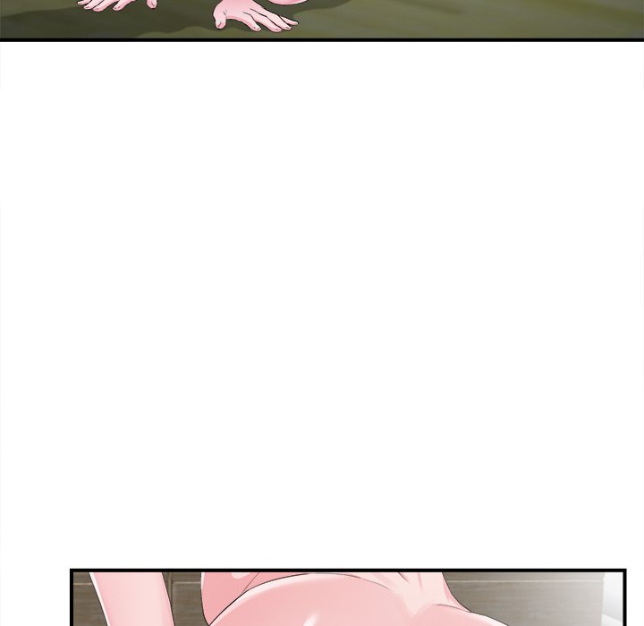 Behind the Curtains - Chapter 30 [photo 99] - MangaPorn