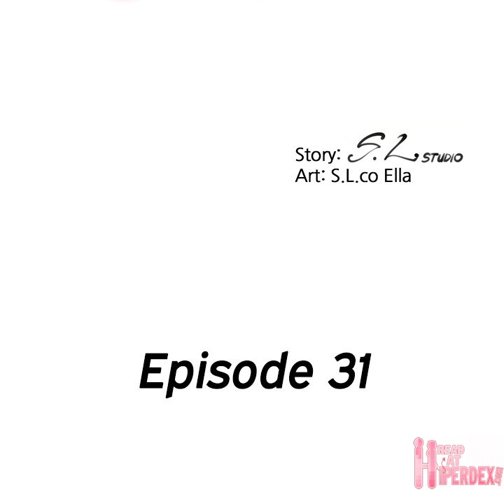 Behind the Curtains - Chapter 31 [photo 17] - MangaPorn