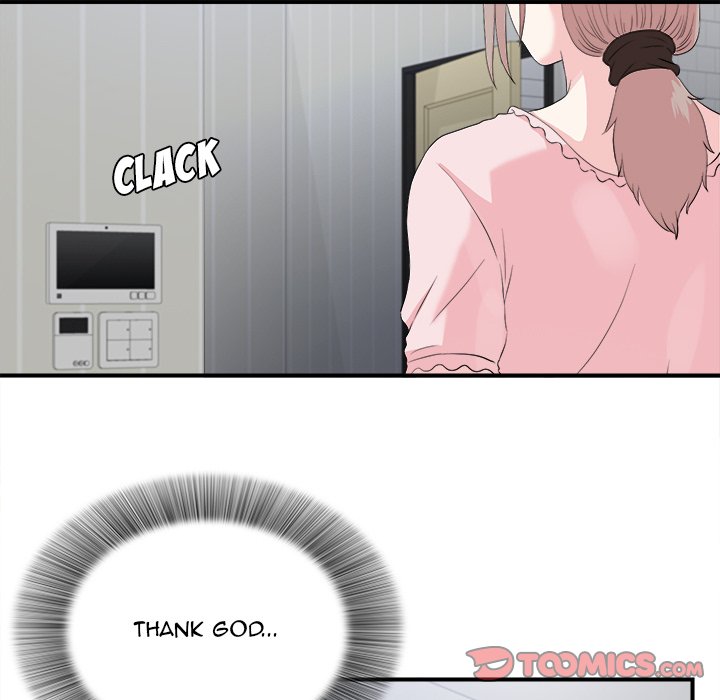 Behind the Curtains - Chapter 31 [photo 34] - MangaPorn