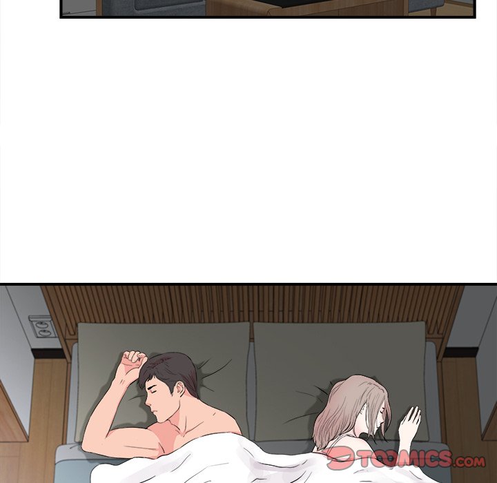 Behind the Curtains - Chapter 31 [photo 70] - MangaPorn