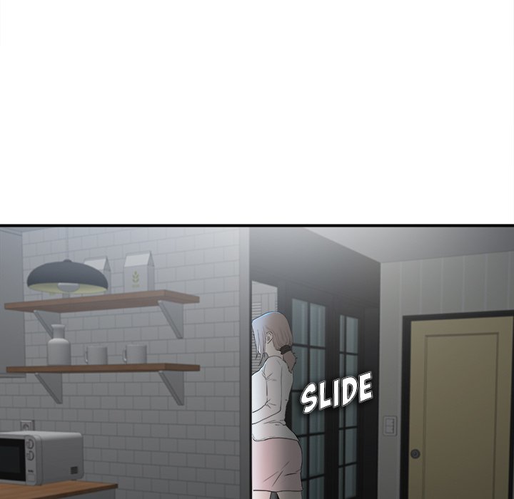 Behind the Curtains - Chapter 31 [photo 77] - MangaPorn