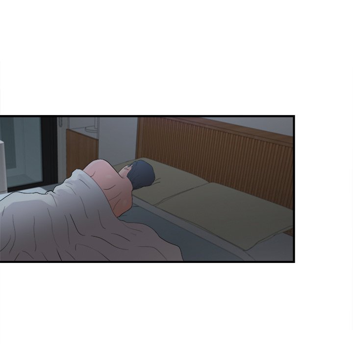 Behind the Curtains - Chapter 31 [photo 80] - MangaPorn