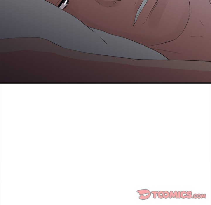 Behind the Curtains - Chapter 31 [photo 82] - MangaPorn