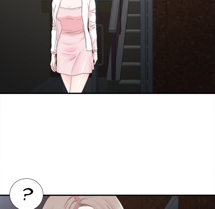 Behind the Curtains - Chapter 31 [photo 85] - MangaPorn