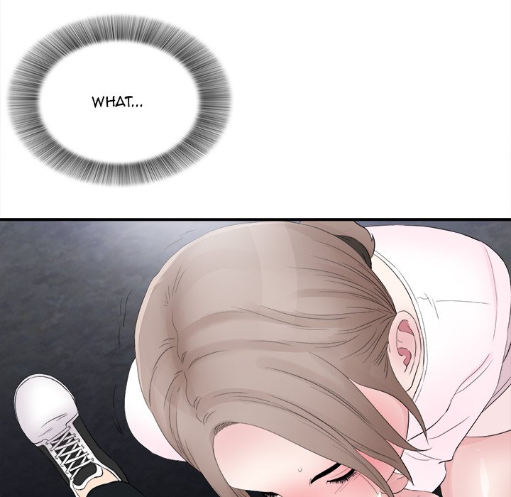 Behind the Curtains - Chapter 32 [photo 100] - MangaPorn