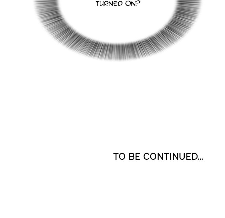 Behind the Curtains - Chapter 32 [photo 113] - MangaPorn