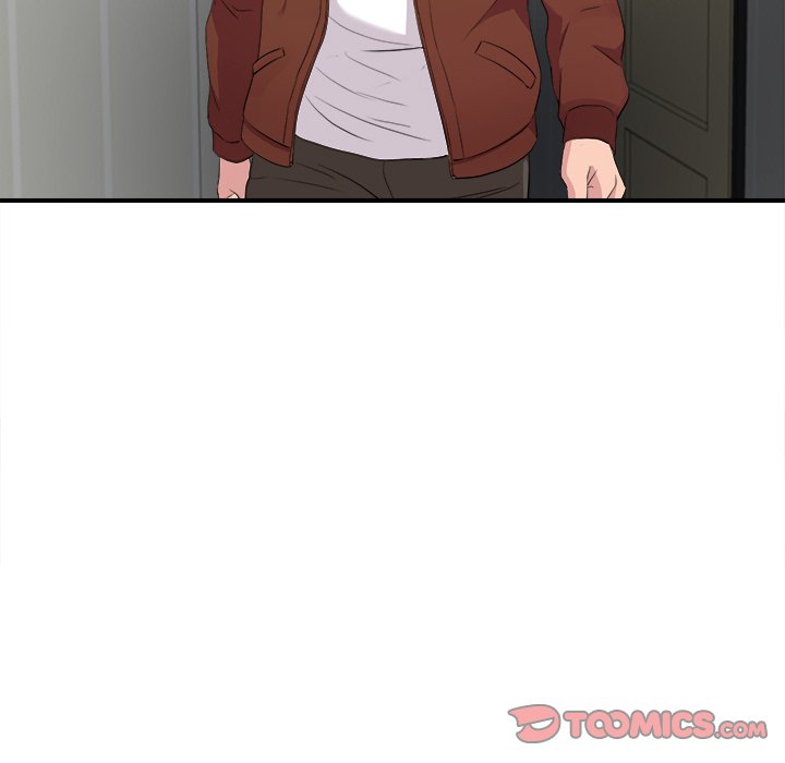 Behind the Curtains - Chapter 32 [photo 58] - MangaPorn