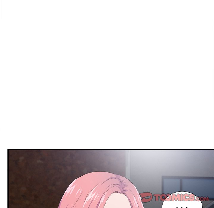 Behind the Curtains - Chapter 32 [photo 70] - MangaPorn