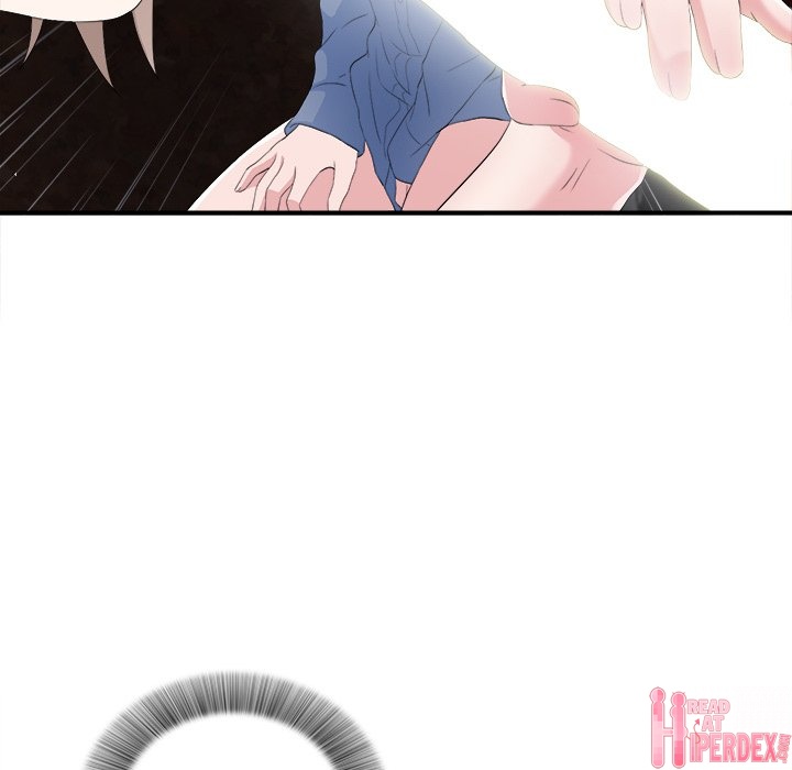 Behind the Curtains - Chapter 32 [photo 76] - MangaPorn