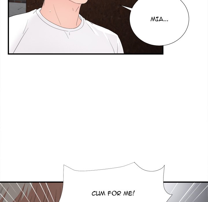 Behind the Curtains - Chapter 32 [photo 89] - MangaPorn