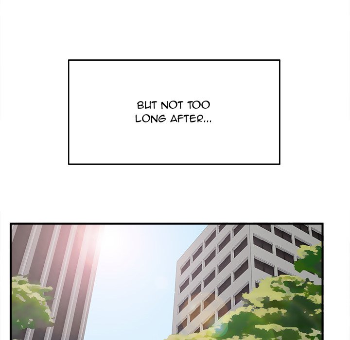 Behind the Curtains - Chapter 33 [photo 37] - MangaPorn