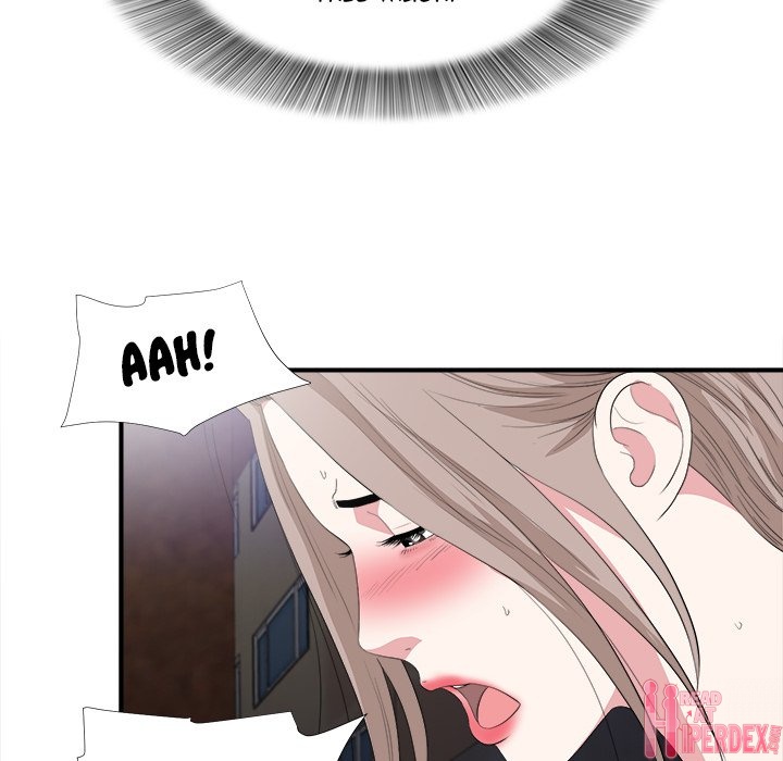 Behind the Curtains - Chapter 33 [photo 59] - MangaPorn