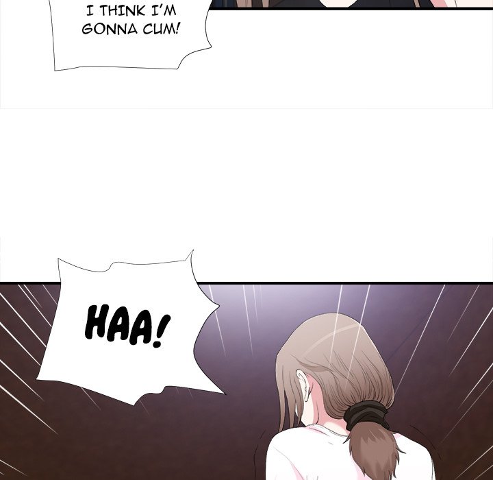 Behind the Curtains - Chapter 33 [photo 60] - MangaPorn