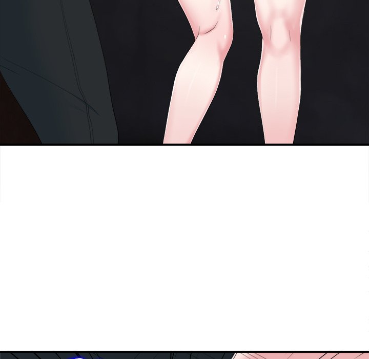 Behind the Curtains - Chapter 33 [photo 72] - MangaPorn