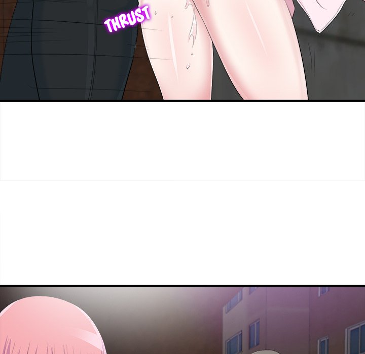 Behind the Curtains - Chapter 33 [photo 76] - MangaPorn