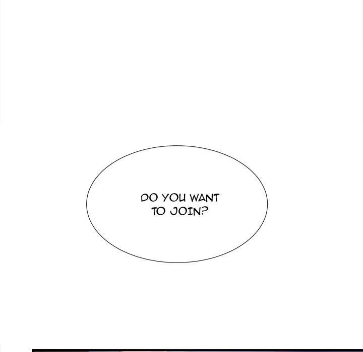 Behind the Curtains - Chapter 33 [photo 87] - MangaPorn