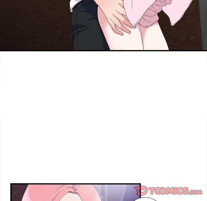 Behind the Curtains - Chapter 33 [photo 90] - MangaPorn