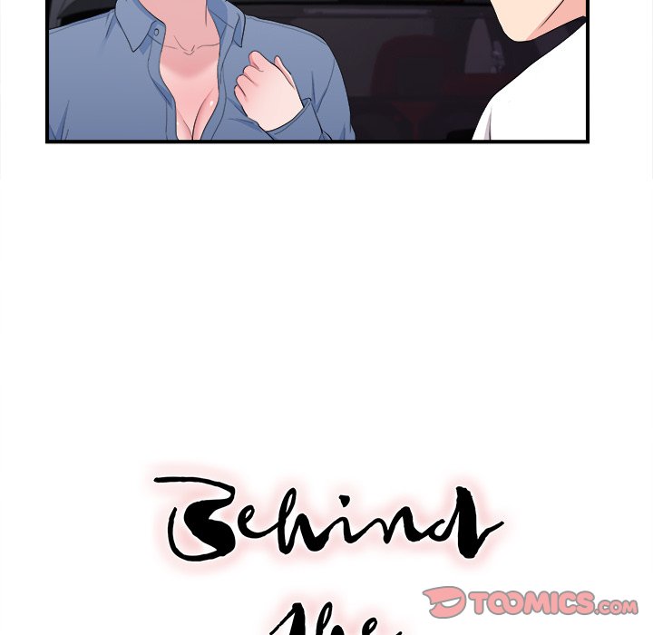 Behind the Curtains - Chapter 34 [photo 14] - MangaPorn