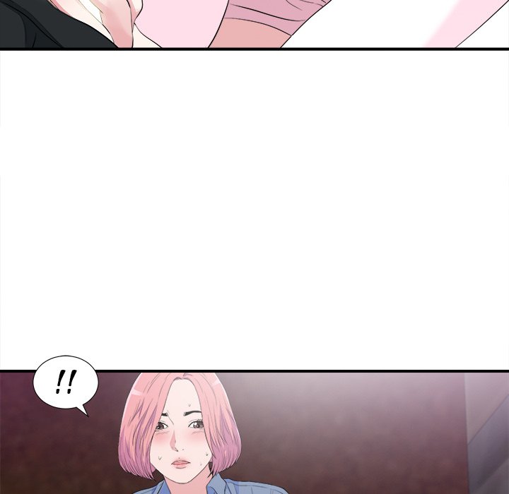 Behind the Curtains - Chapter 34 [photo 44] - MangaPorn