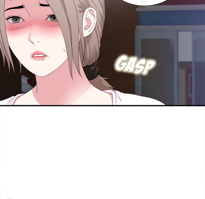 Behind the Curtains - Chapter 34 [photo 68] - MangaPorn