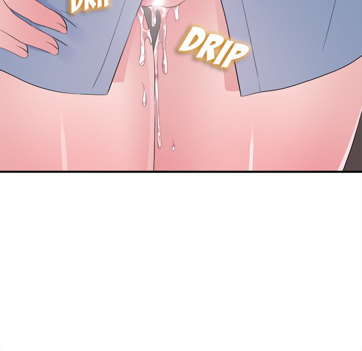 Behind the Curtains - Chapter 34 [photo 7] - MangaPorn