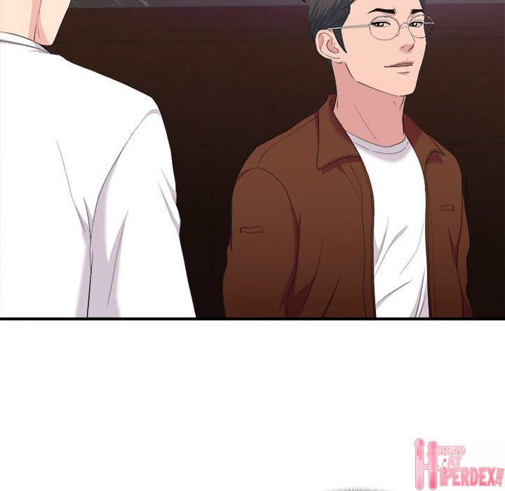 Behind the Curtains - Chapter 34 [photo 97] - MangaPorn