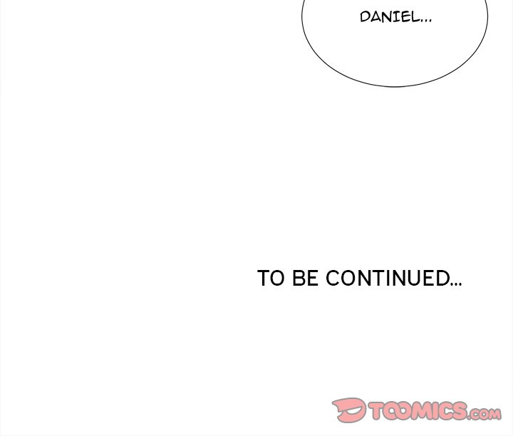 Behind the Curtains - Chapter 35 [photo 102] - MangaPorn