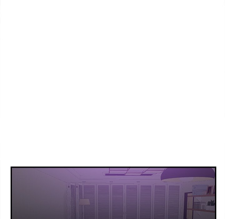 Behind the Curtains - Chapter 35 [photo 48] - MangaPorn