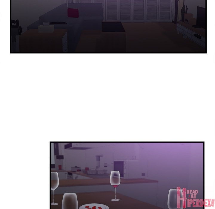 Behind the Curtains - Chapter 35 [photo 49] - MangaPorn