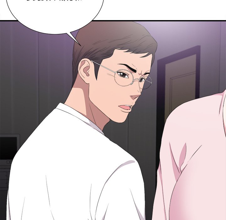 Behind the Curtains - Chapter 35 [photo 64] - MangaPorn