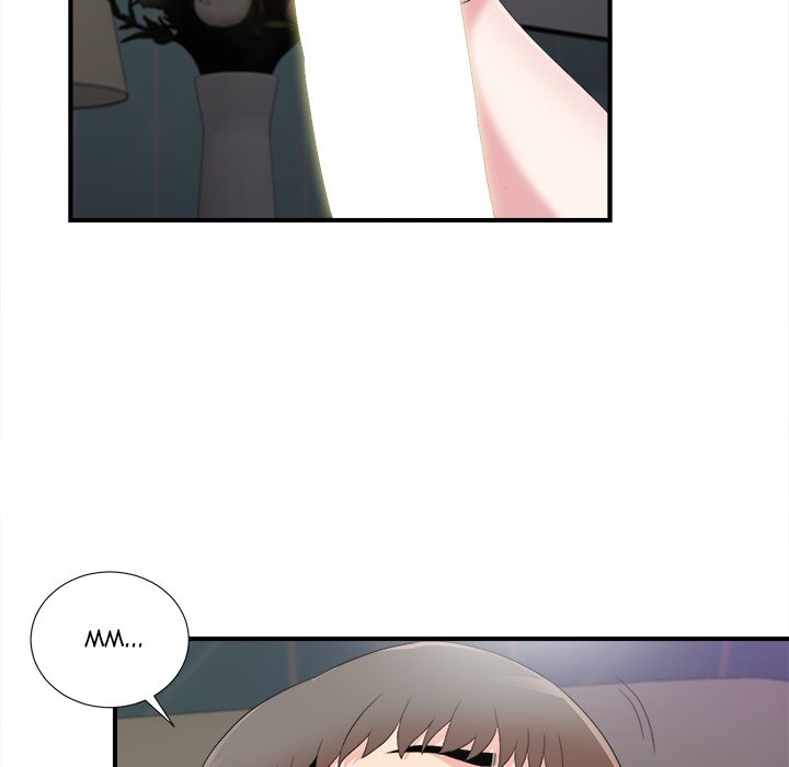 Behind the Curtains - Chapter 35 [photo 80] - MangaPorn