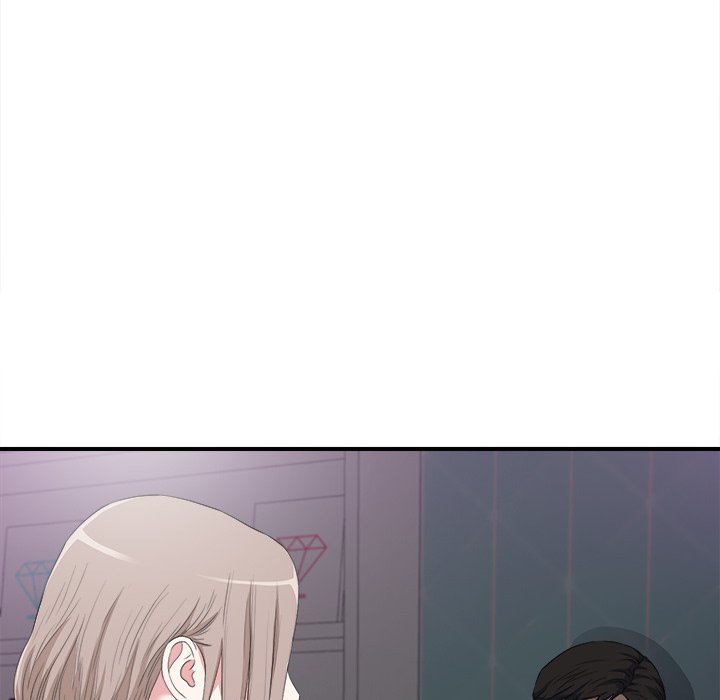 Behind the Curtains - Chapter 35 [photo 88] - MangaPorn