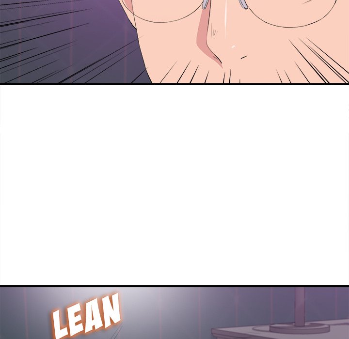 Behind the Curtains - Chapter 35 [photo 91] - MangaPorn