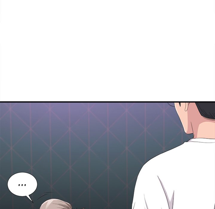 Behind the Curtains - Chapter 35 [photo 96] - MangaPorn