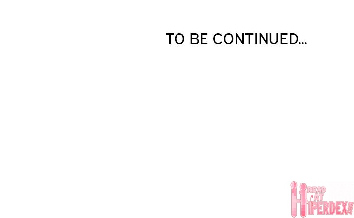 Behind the Curtains - Chapter 36 [photo 102] - MangaPorn